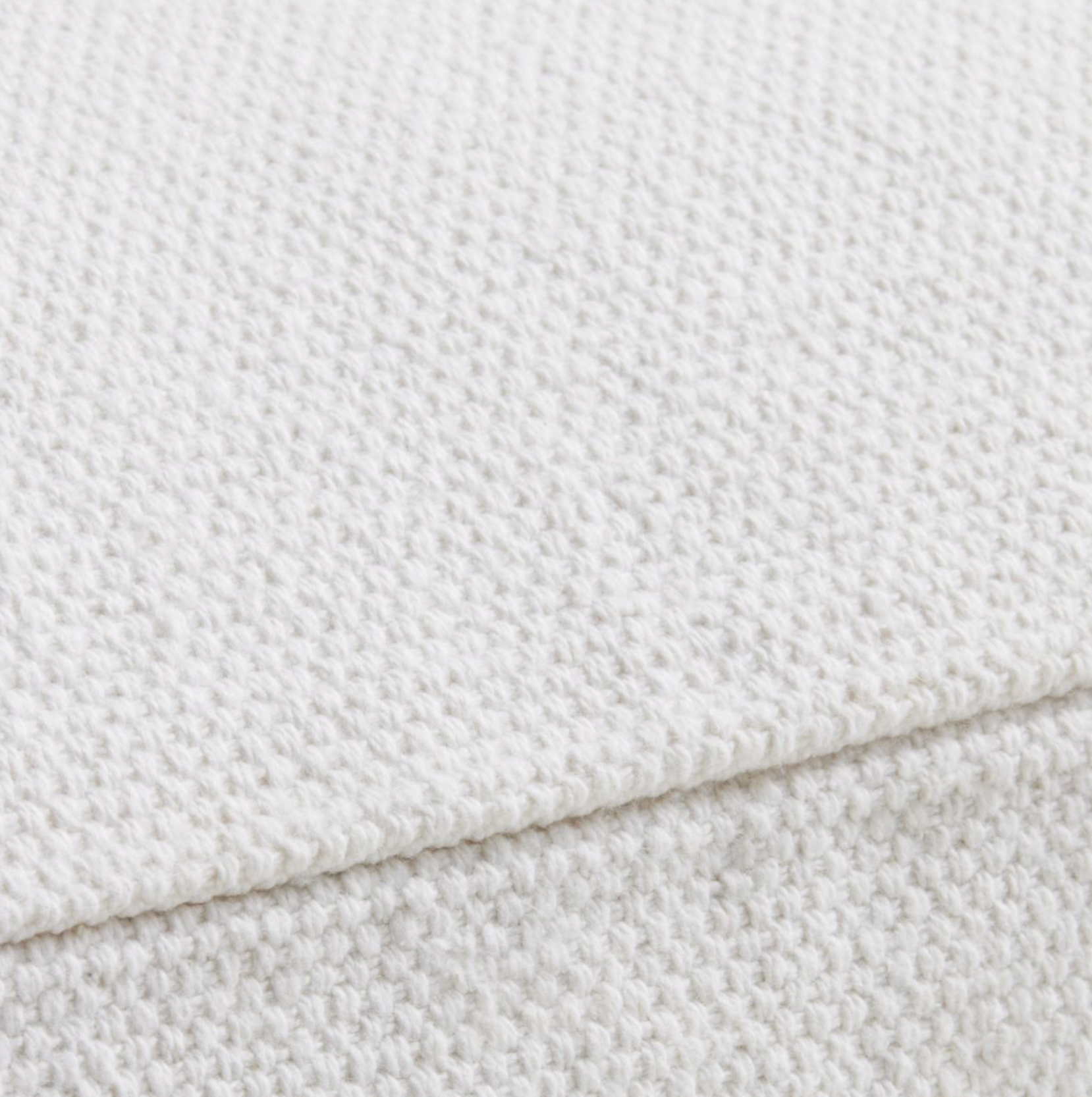 Adman Breakfast Cushion