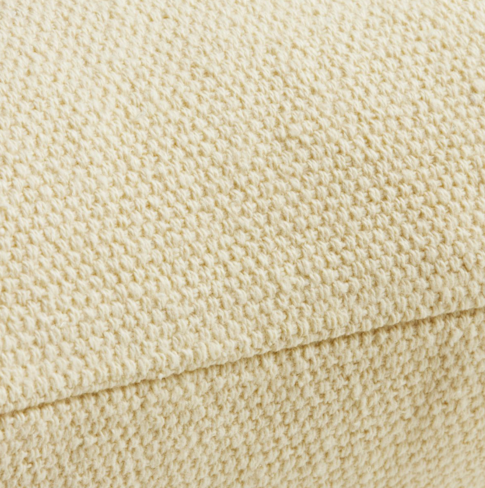 Adman Square Cushion