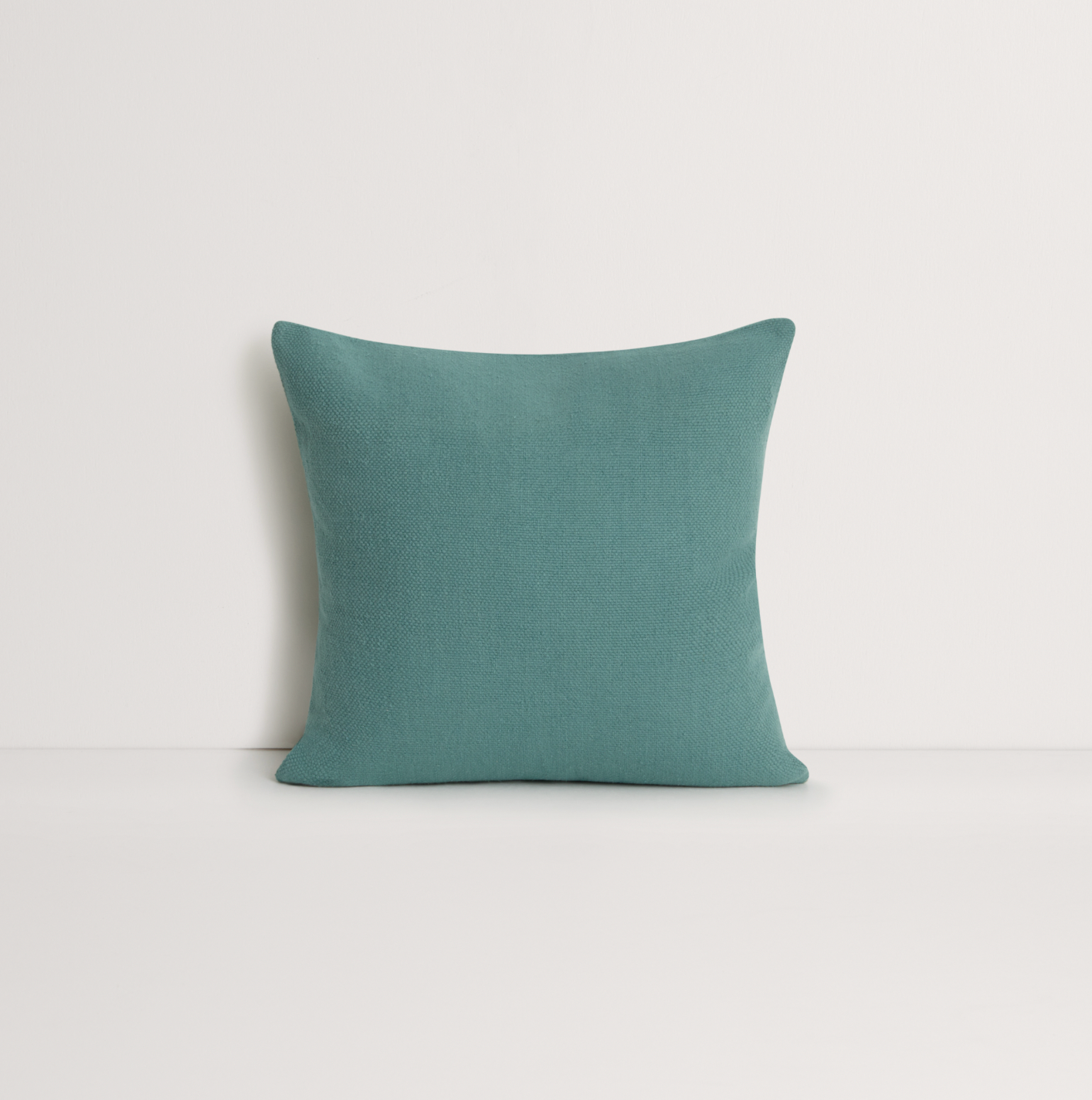 Adman Square Cushion