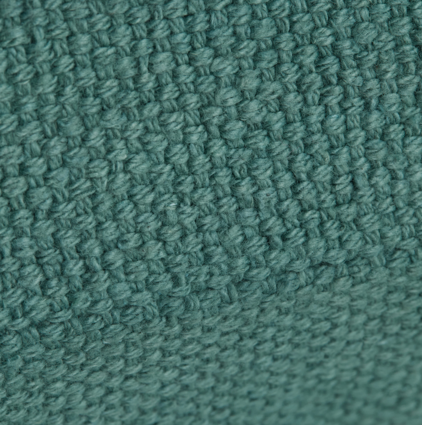 Adman Square Cushion