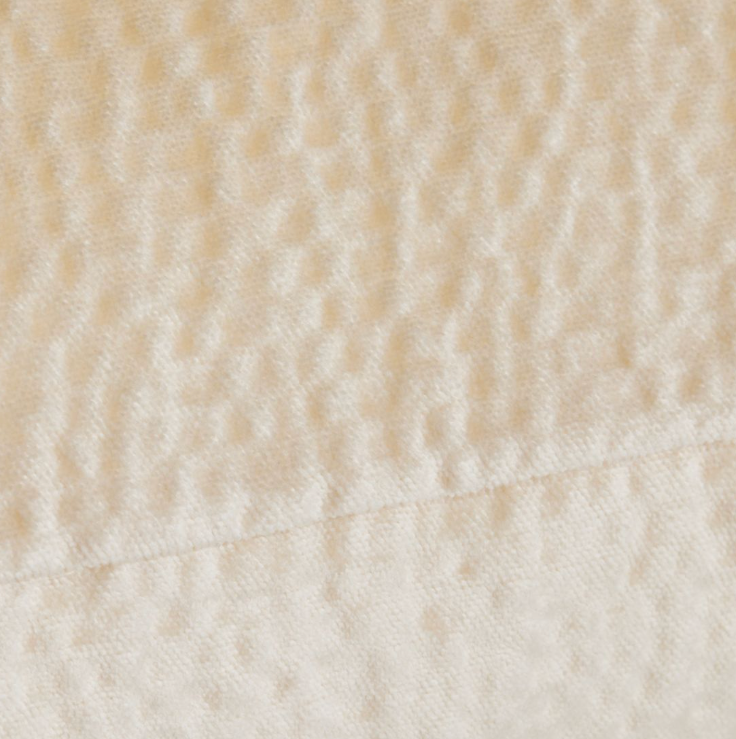 Alber Square Cushion