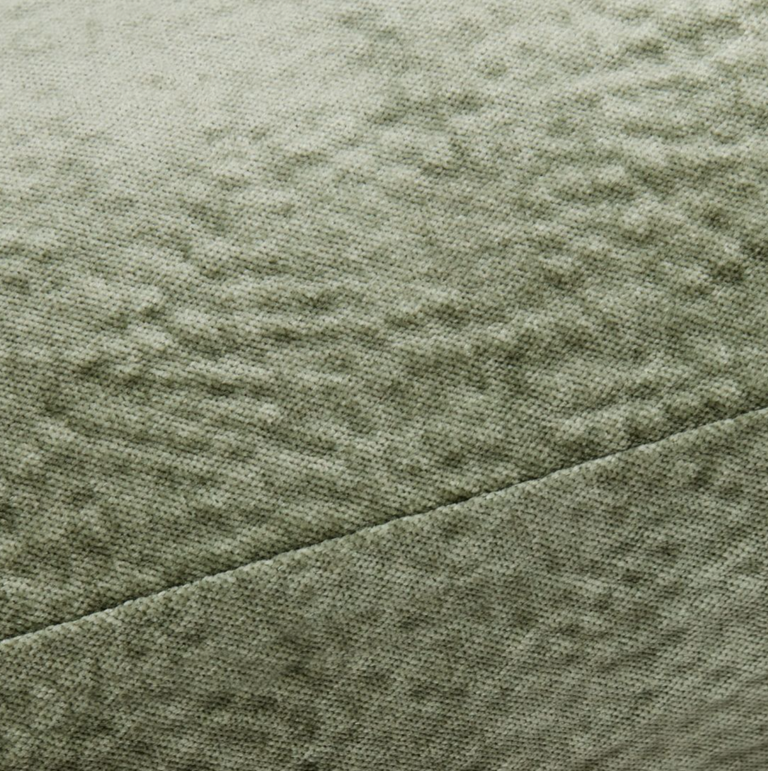 Alber Square Cushion