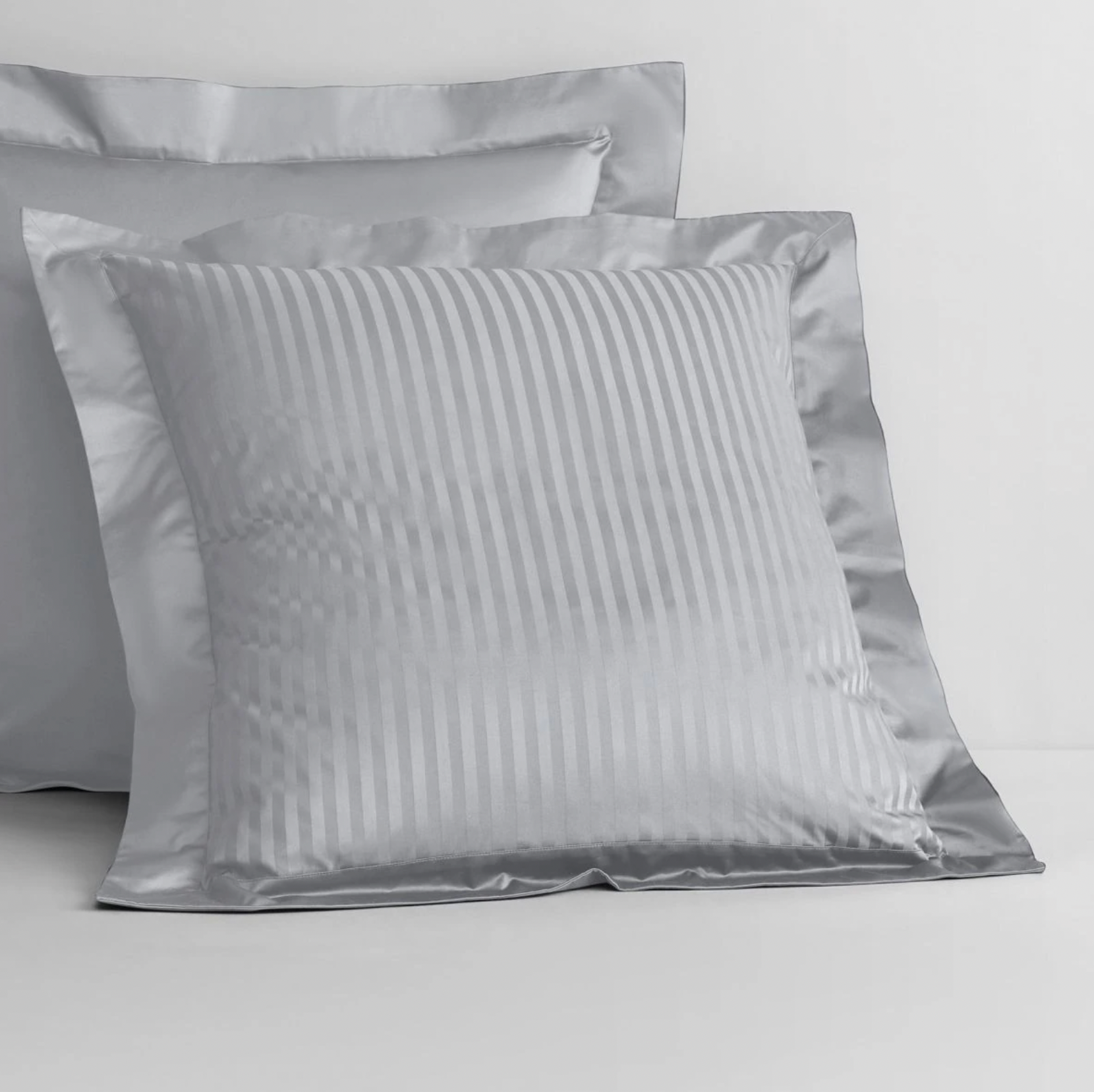1200 Thread Count Millennia European Pillowcase