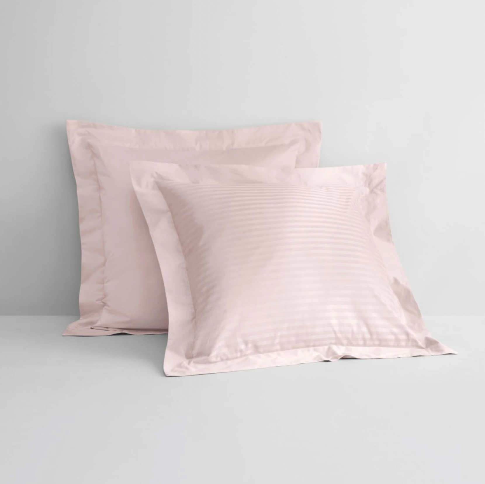 1200 Thread Count Millennia European Pillowcase