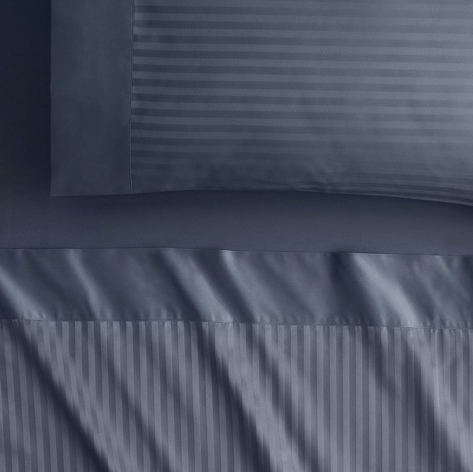 1200 Thread Count Millennia Flat Sheet