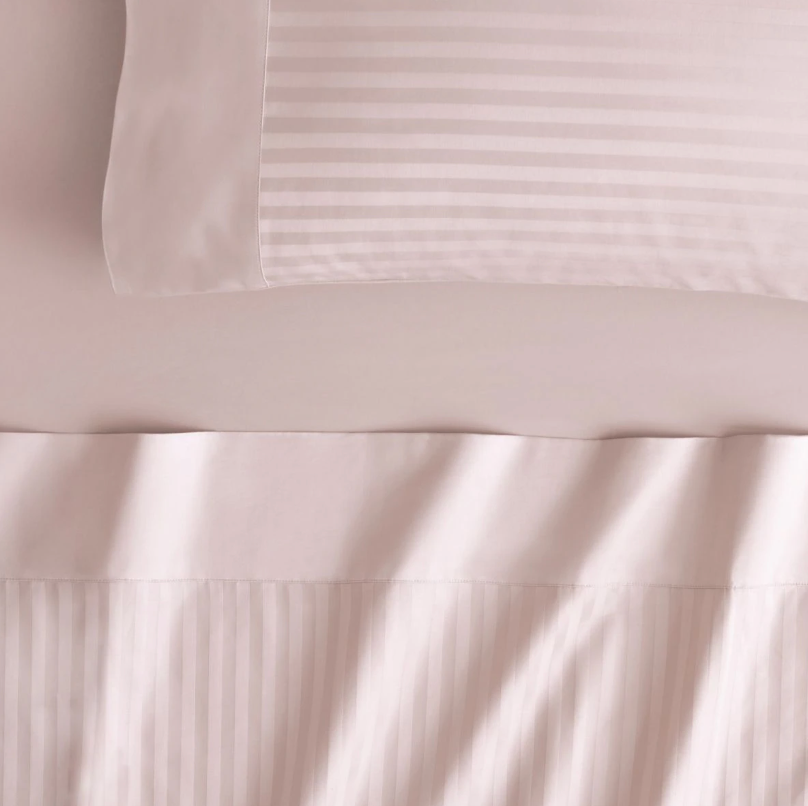 1200 Thread Count Millennia Flat Sheet