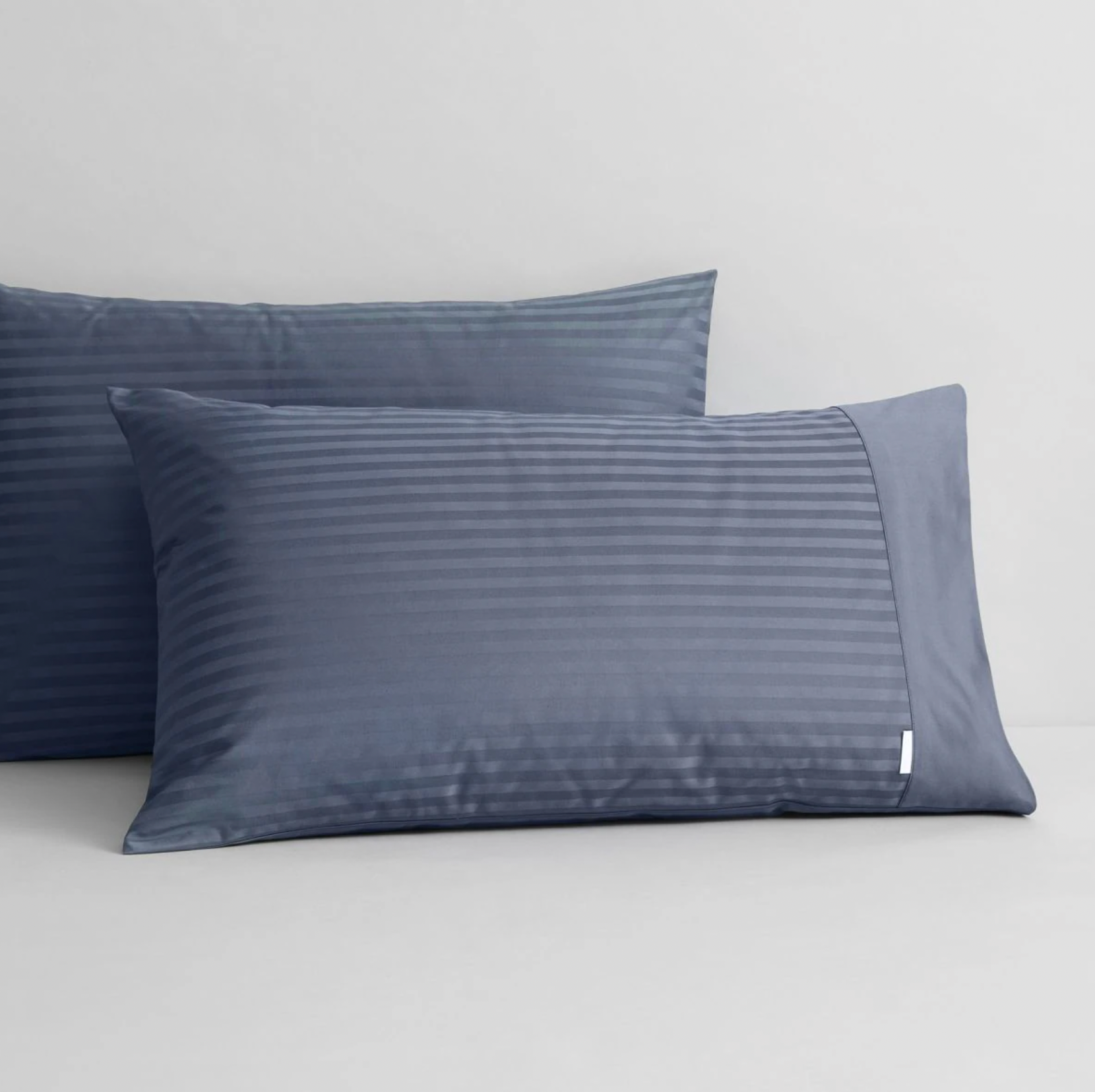 1200 Thread Count Millennia Pillowcase Pair