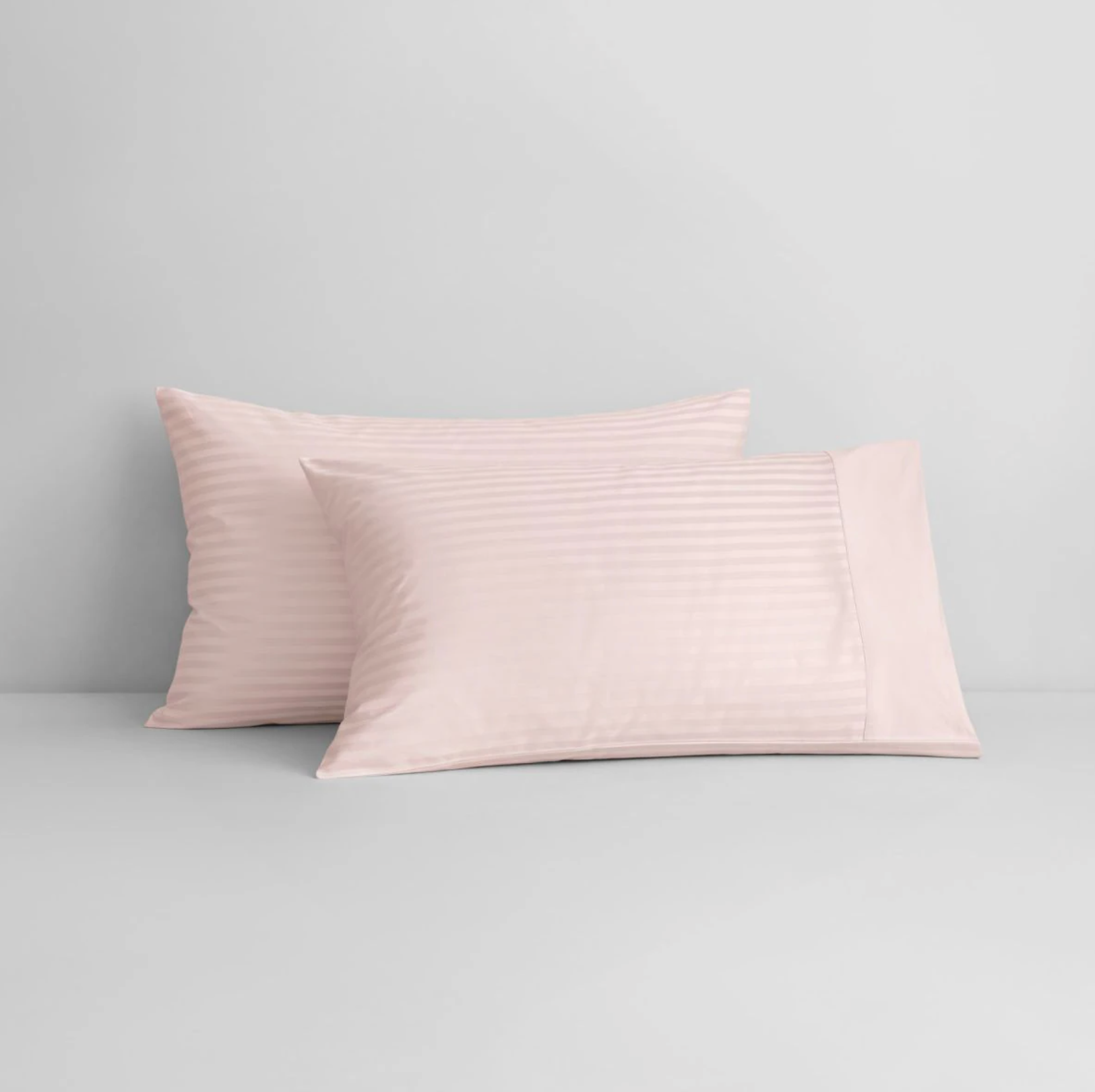 1200 Thread Count Millennia Pillowcase Pair