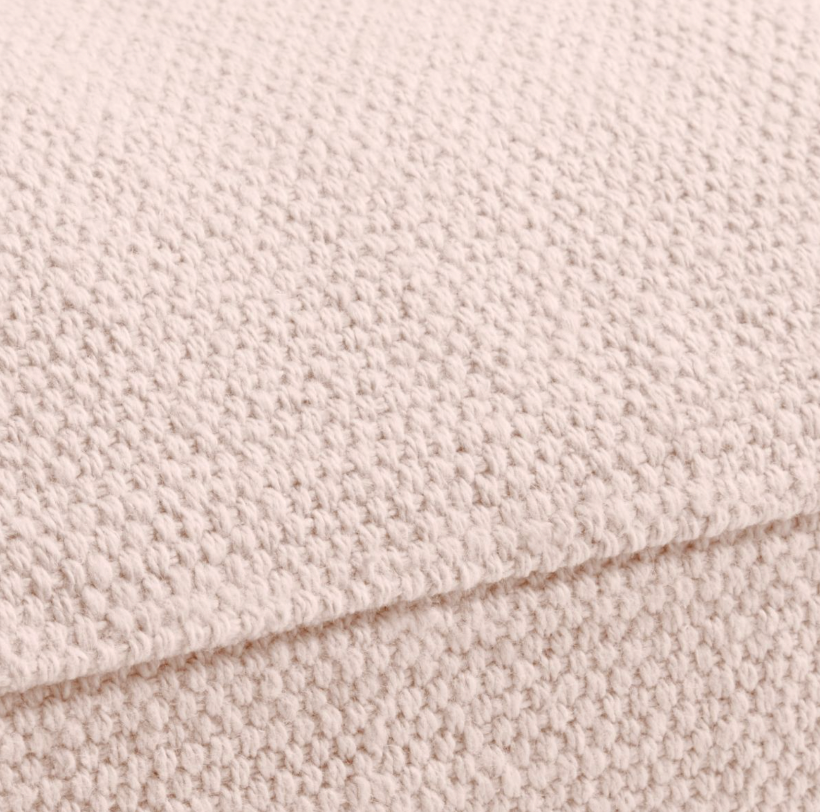 Adman Breakfast Cushion