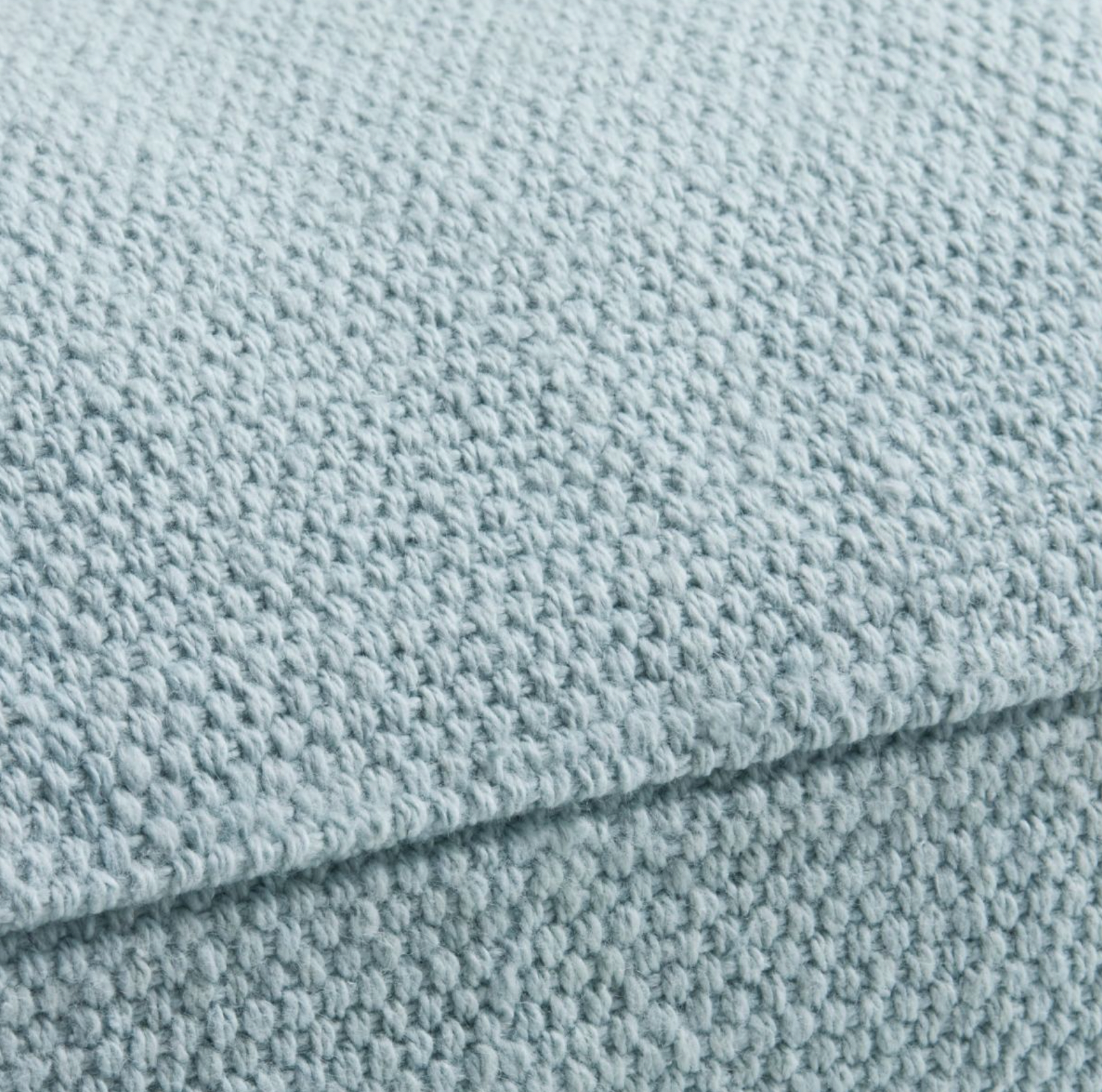 Adman Breakfast Cushion