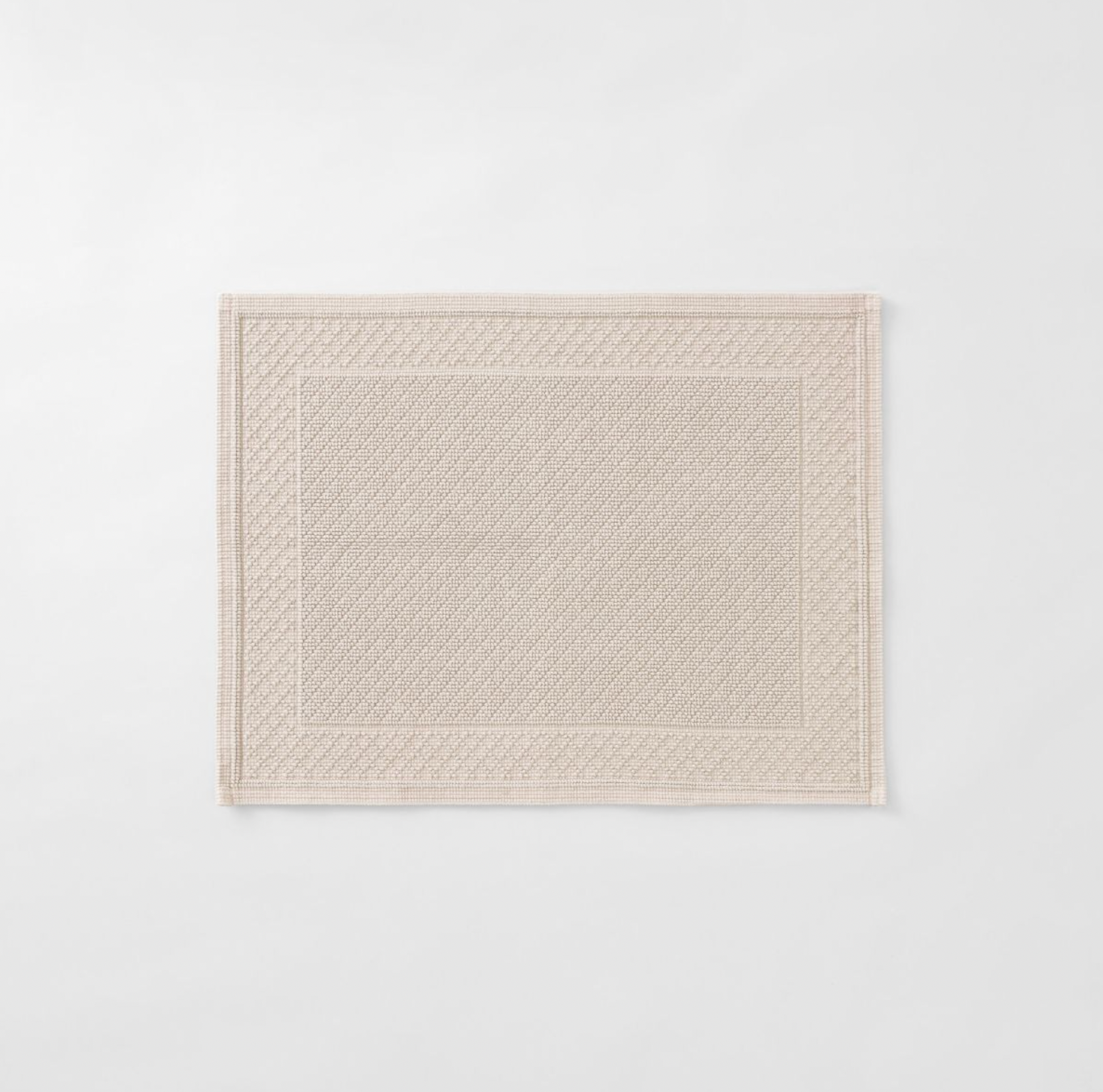 Newbery Bath Mat