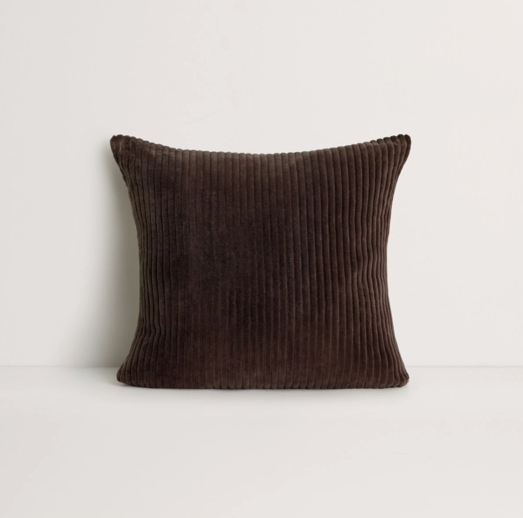 Tami Square Cushion