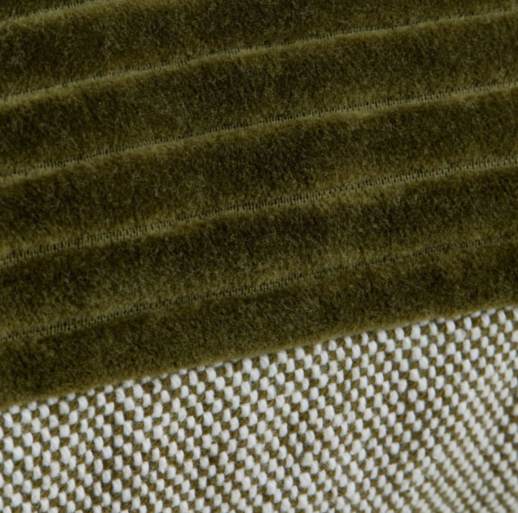 Tami Square Cushion