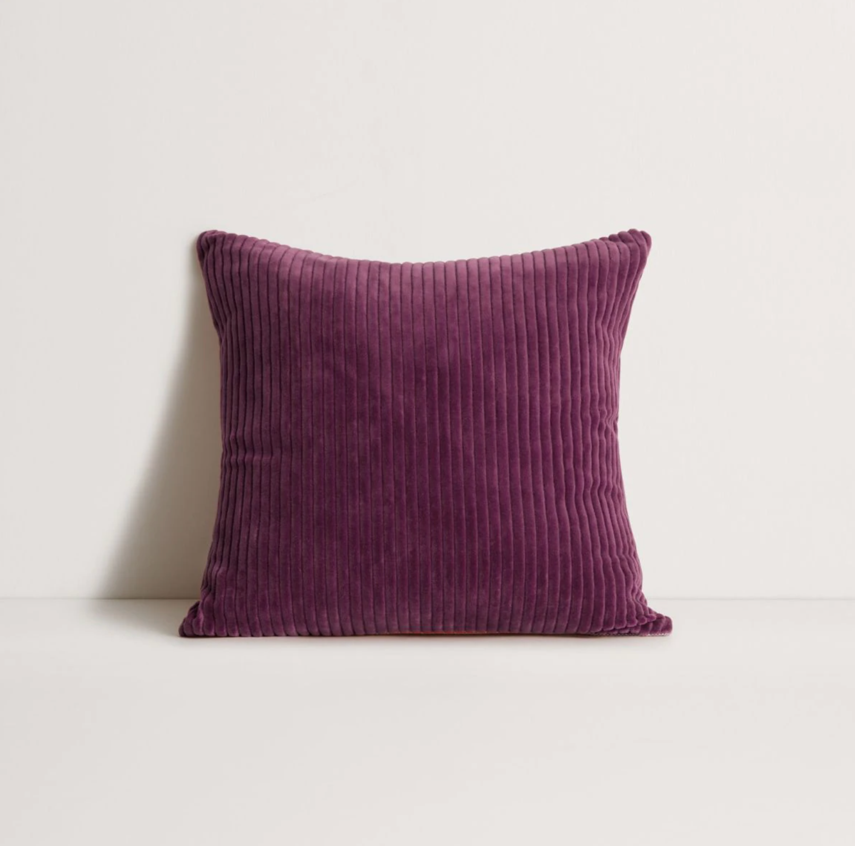 Tami Square Cushion