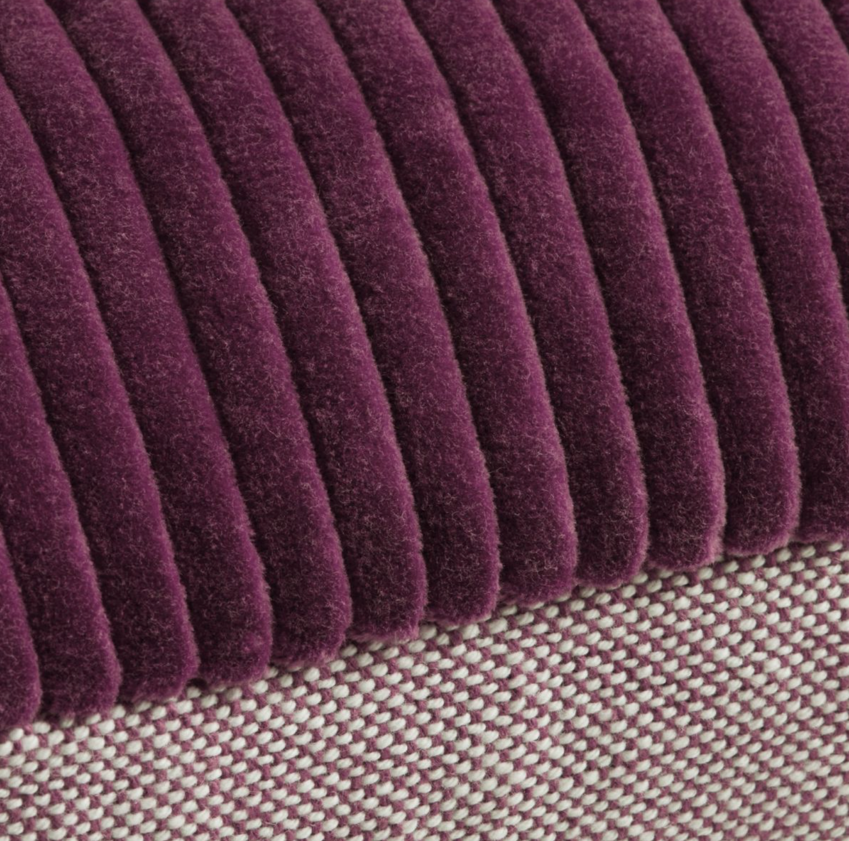 Tami Square Cushion