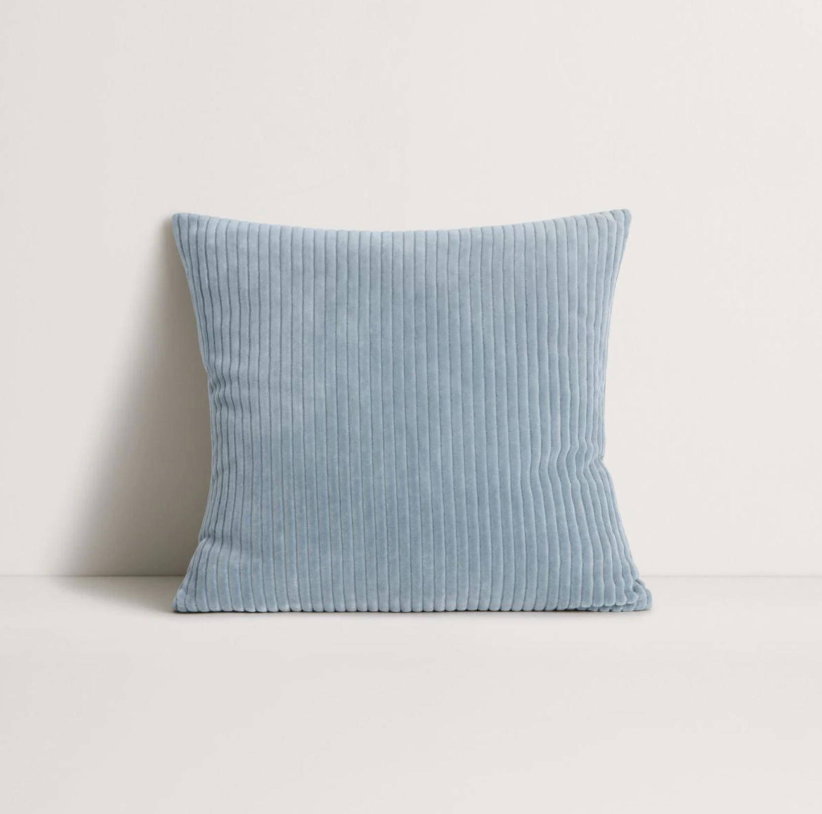 Tami Square Cushion