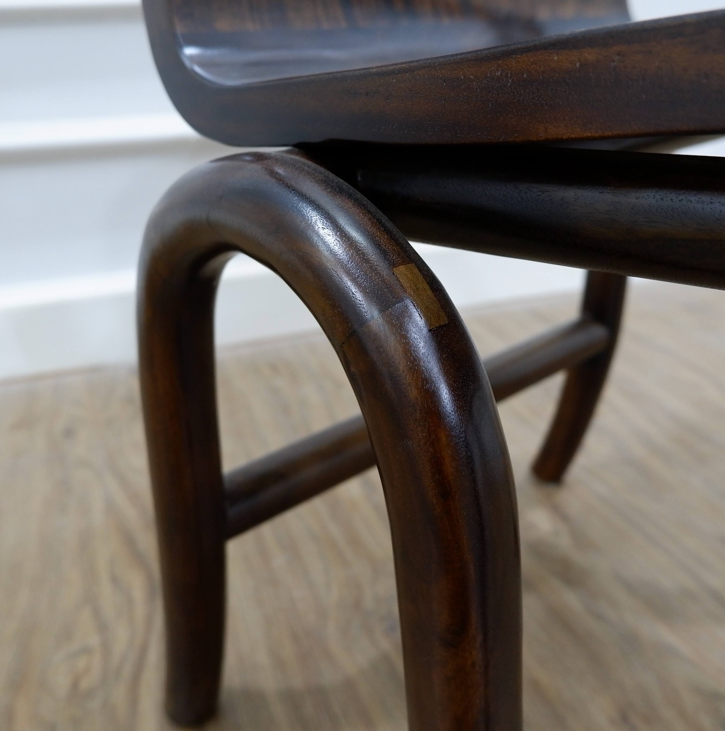 Kohlo Chair