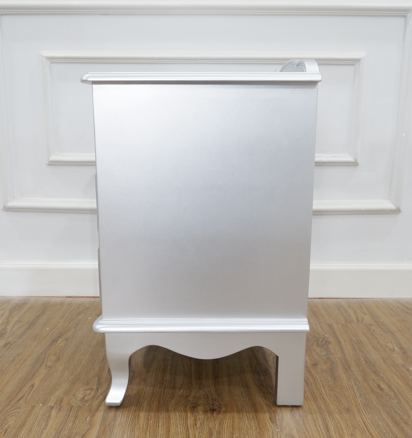Christophe Bedside Table