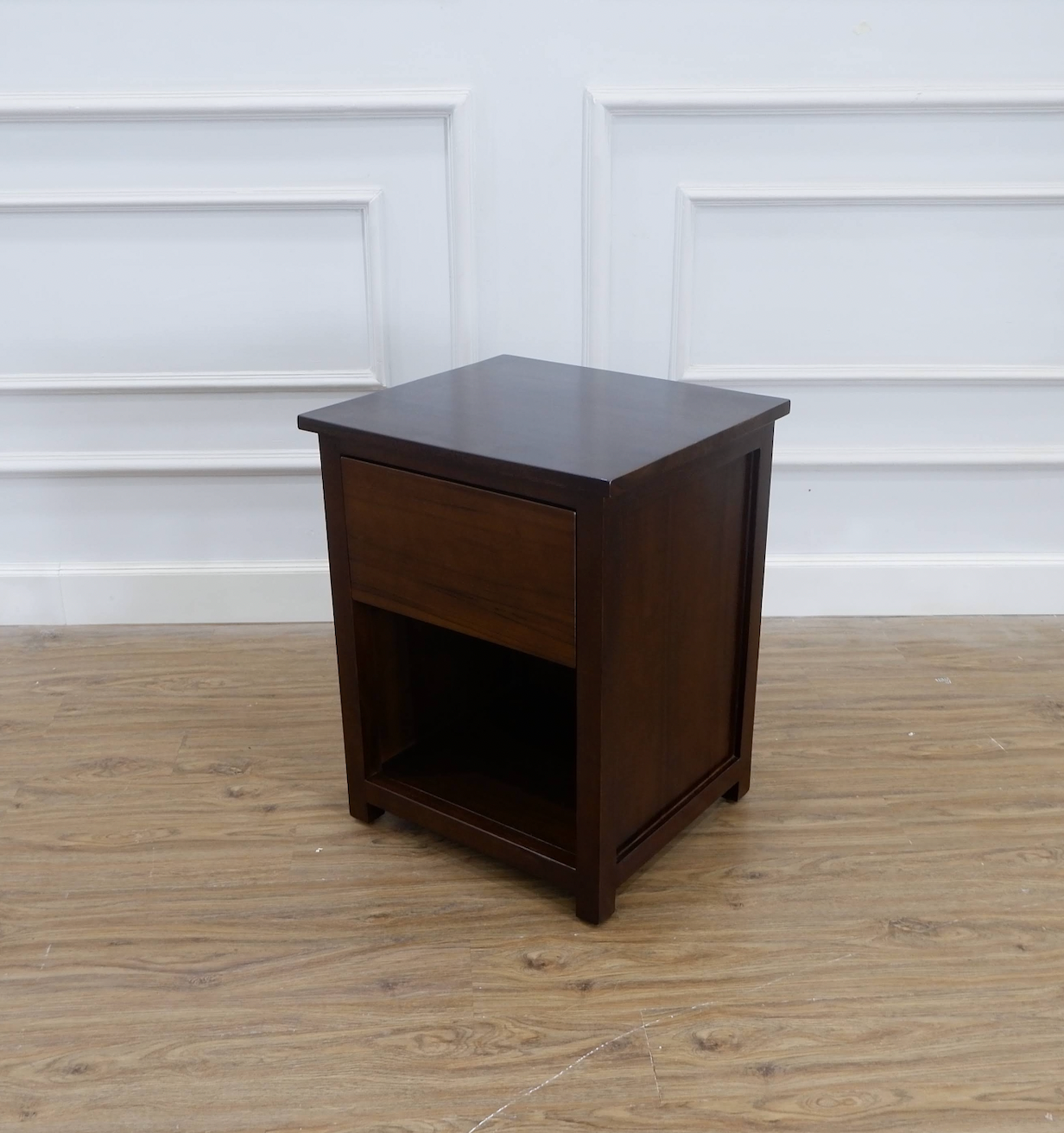 Felipe Bedside Table