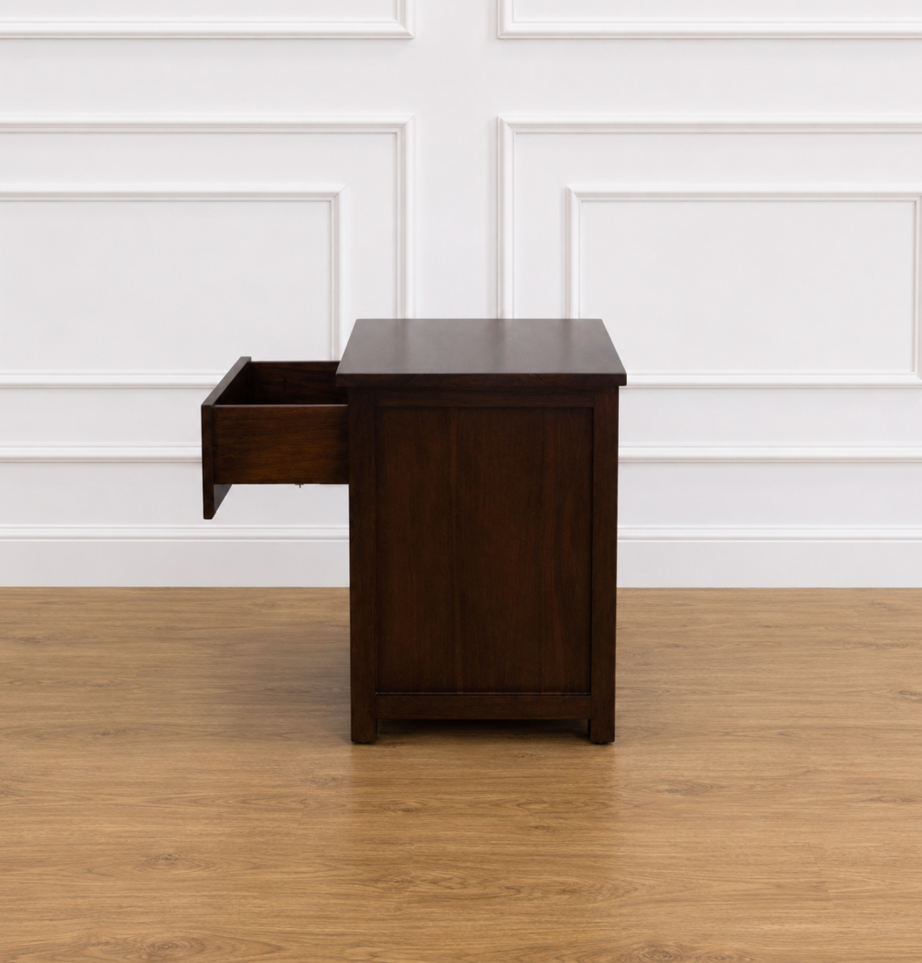 Charles Bedside Table