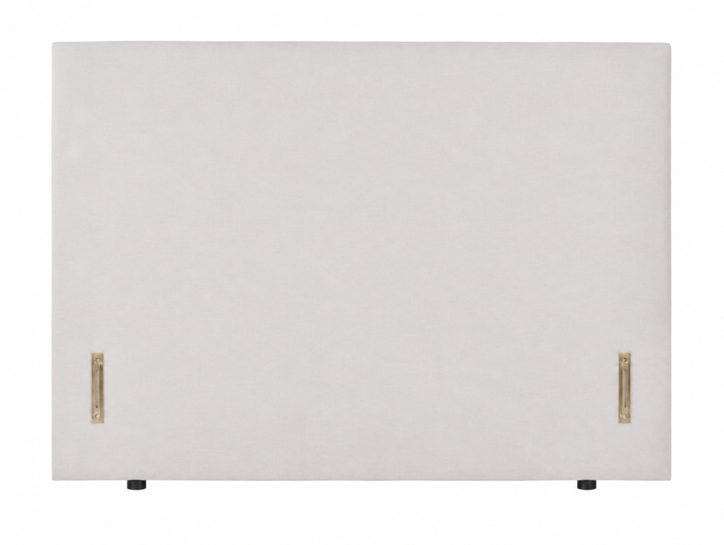 Zara Upholstered Bed