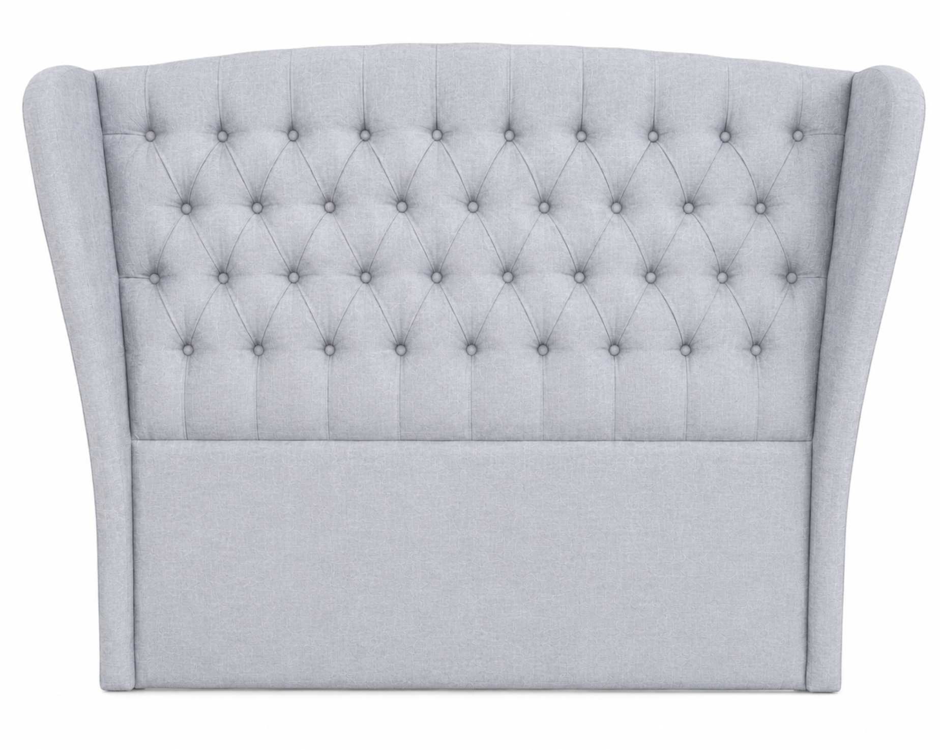 Chelsea Upholstered Bed