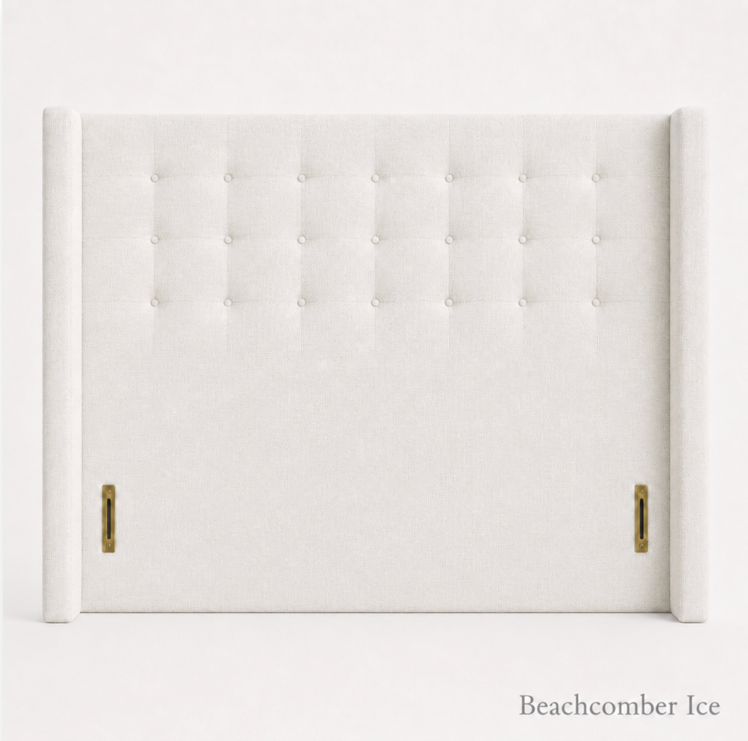 Eliza Upholstered Bed