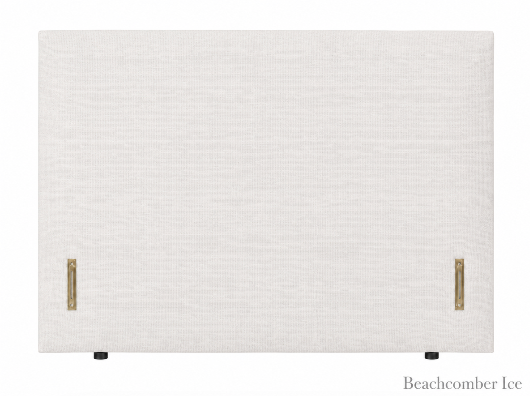 Zara Upholstered Bed