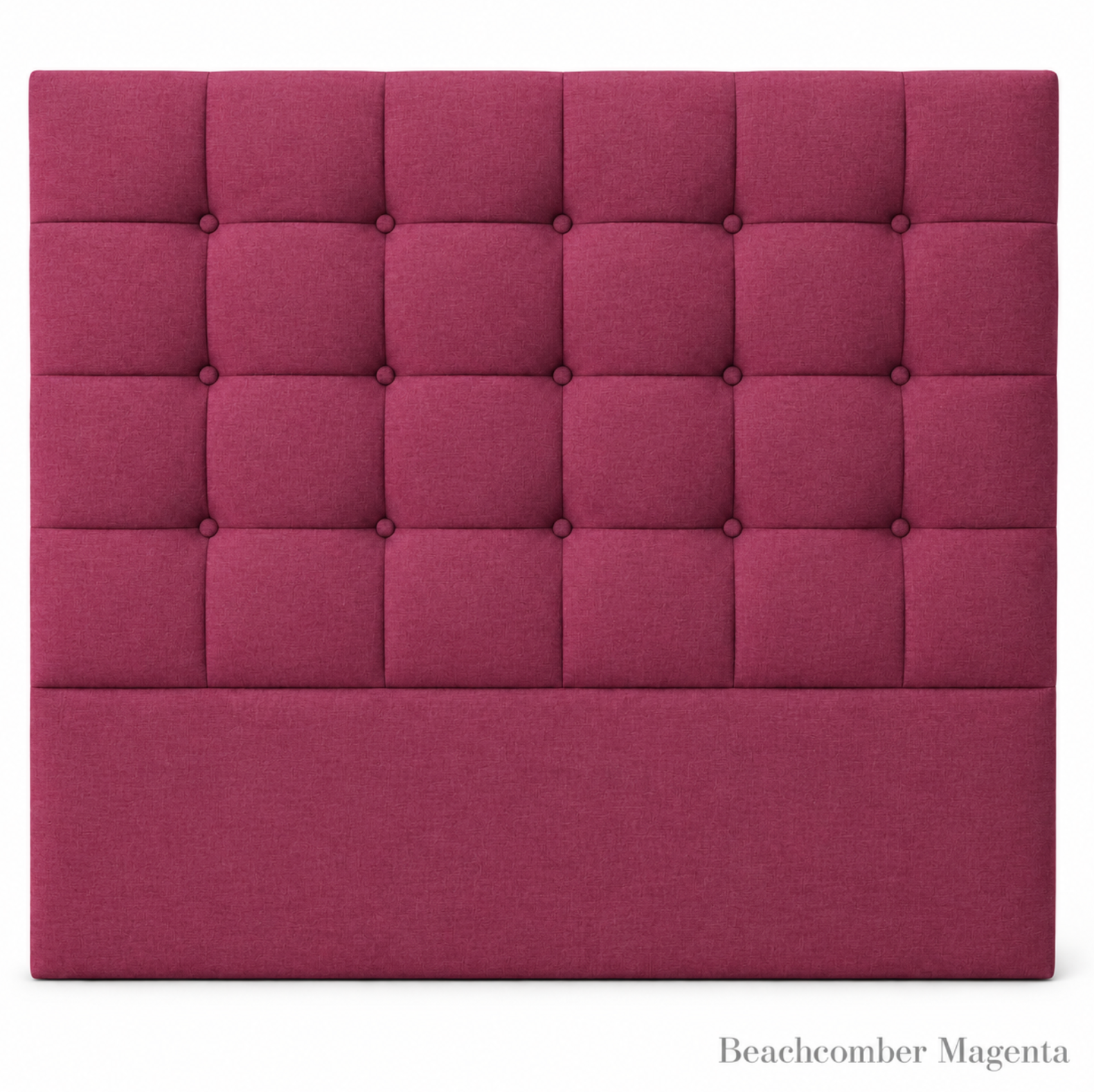 Finsbury Upholstered Bed