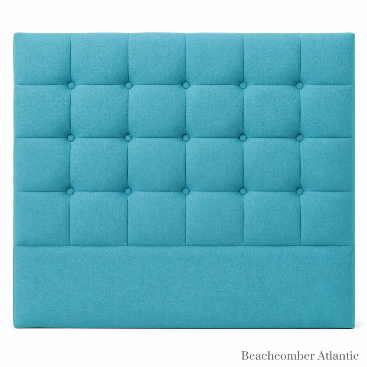 Finsbury Upholstered Bed