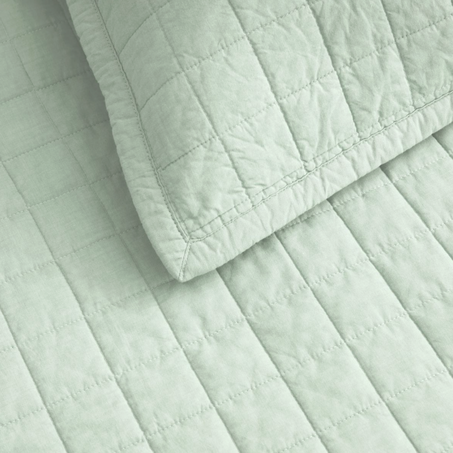 Reilly Bed Cover