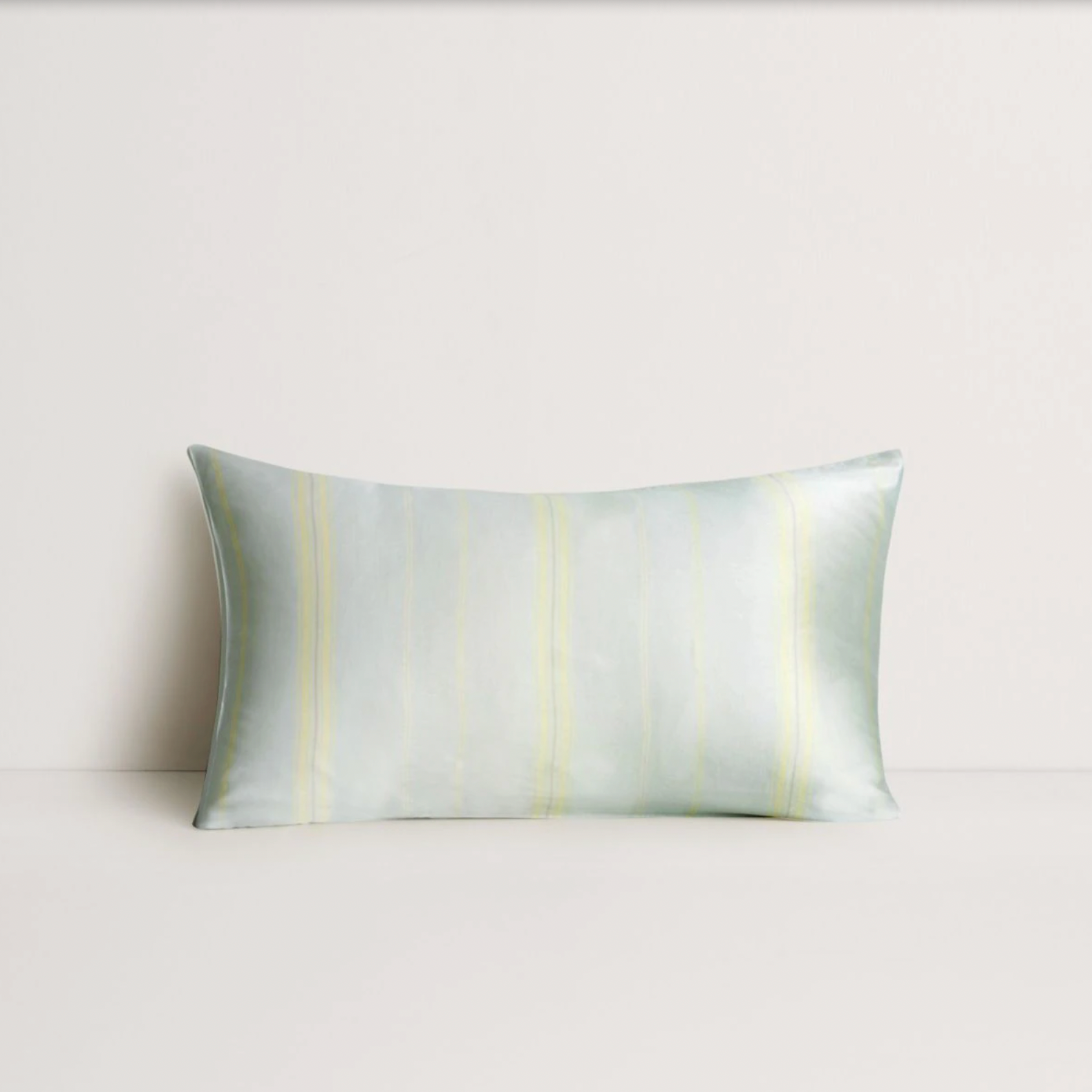 Lanham Limited Edition Silk Pillowcase
