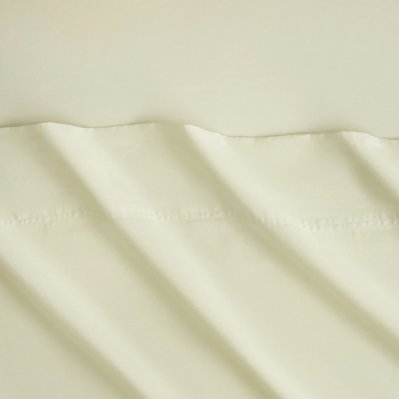 Bayley Washed Percale Sheet Set