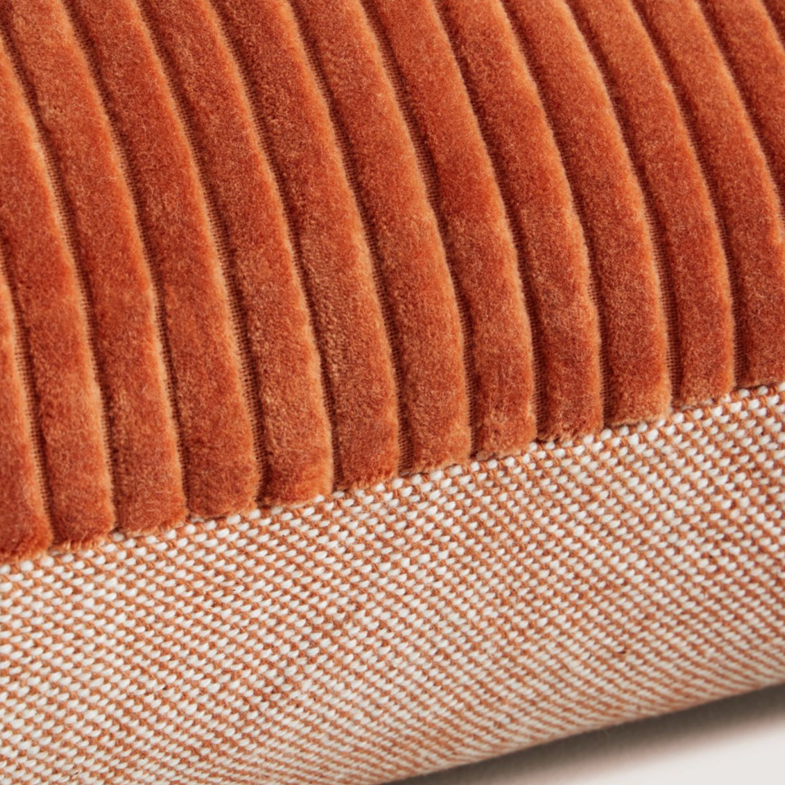 Tami Square Cushion