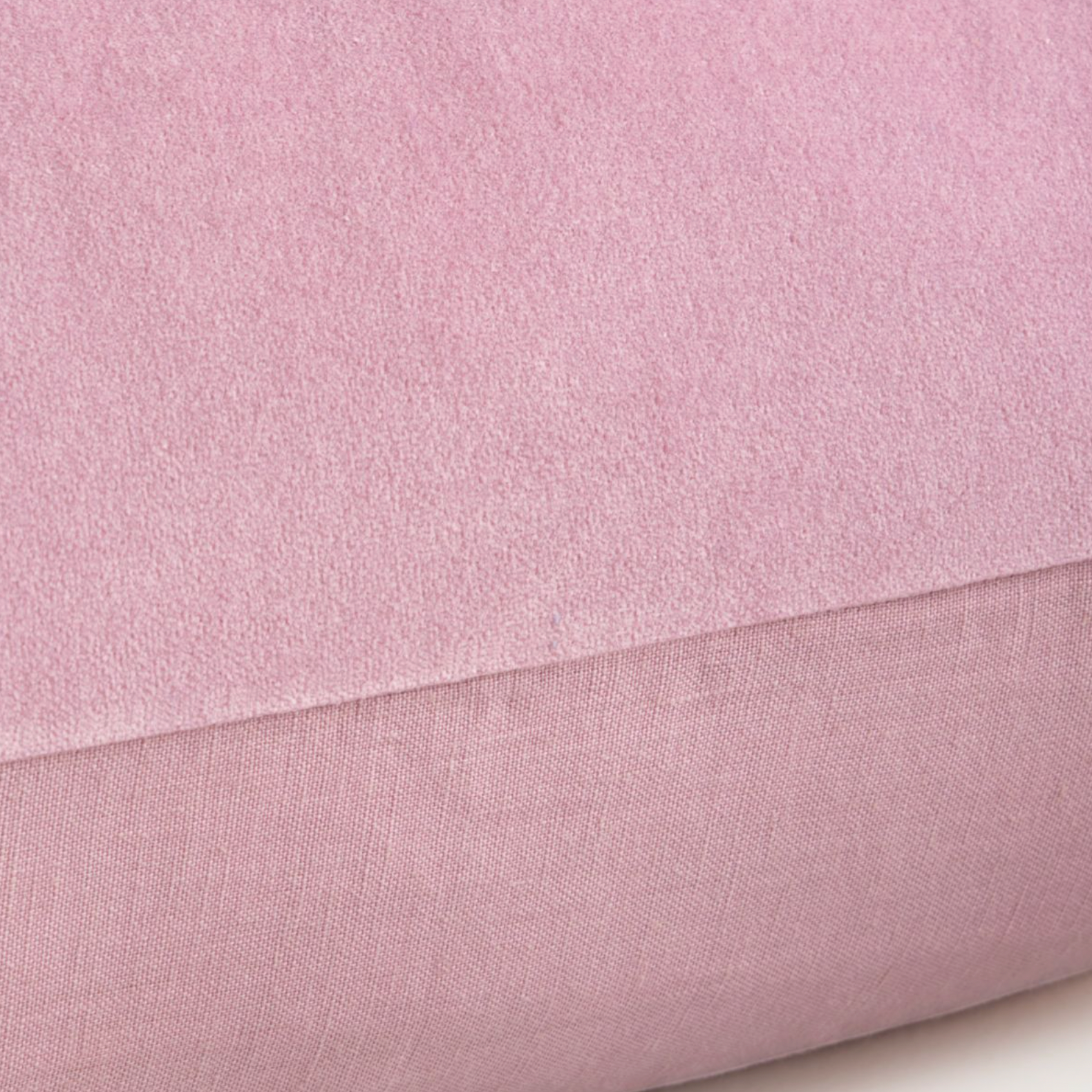 Tessino Square Cushion