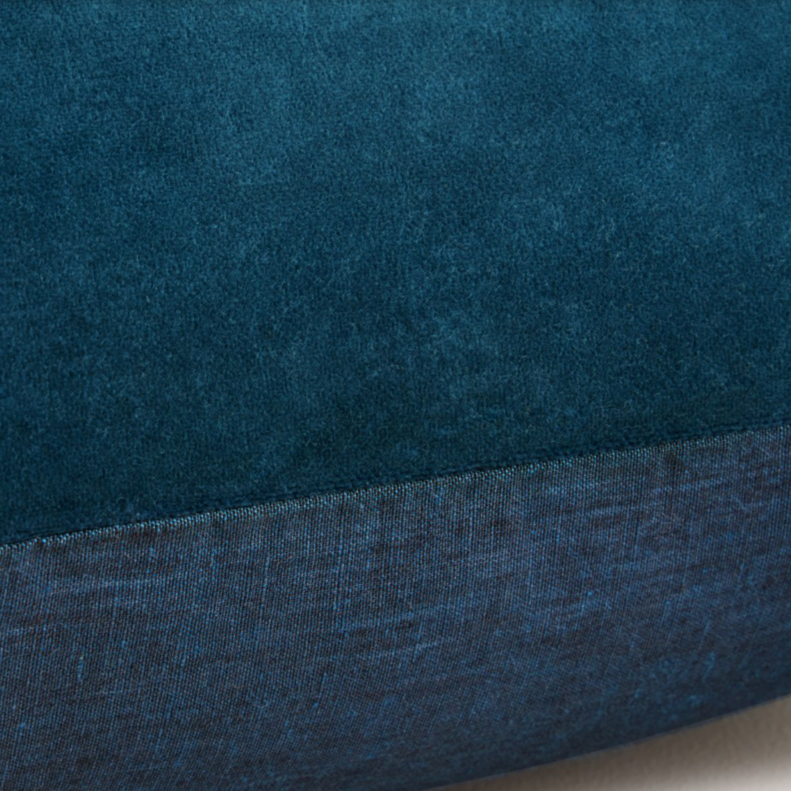Tessino Square Cushion