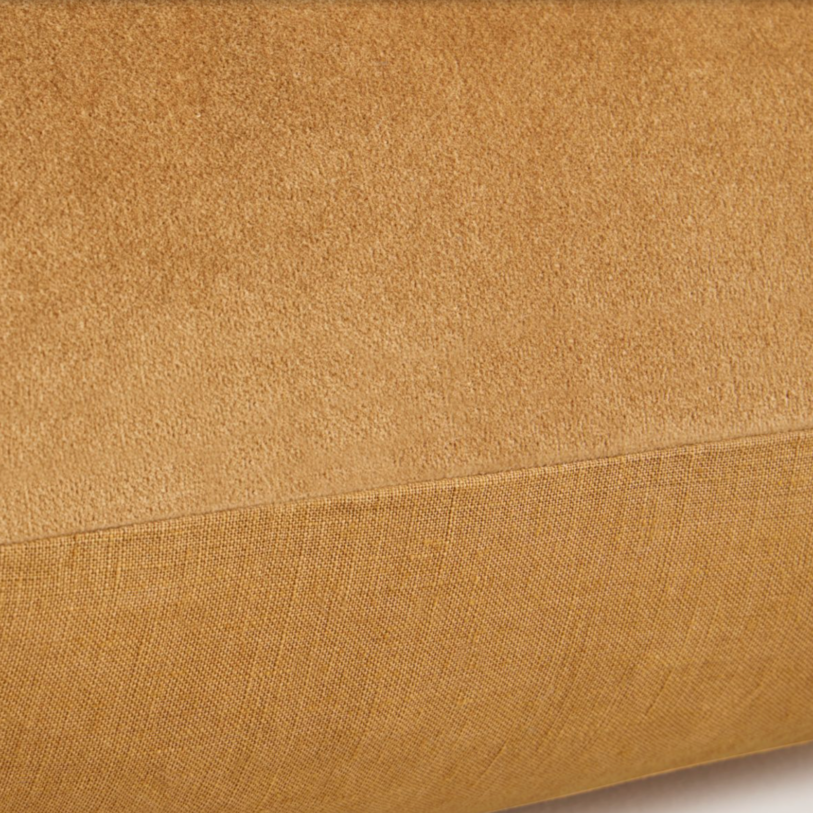 Tessino Square Cushion