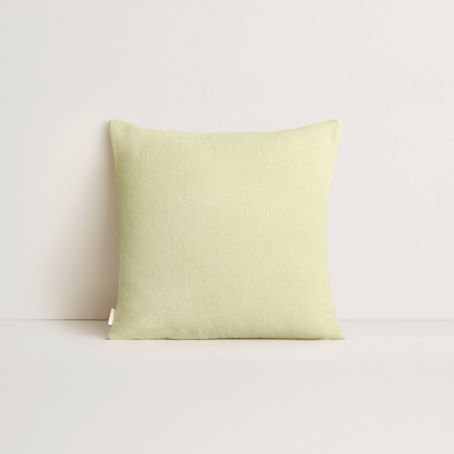 Adman Square Cushion