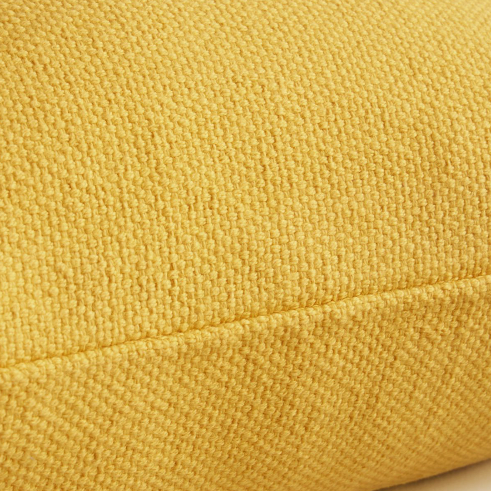 Adman Square Cushion