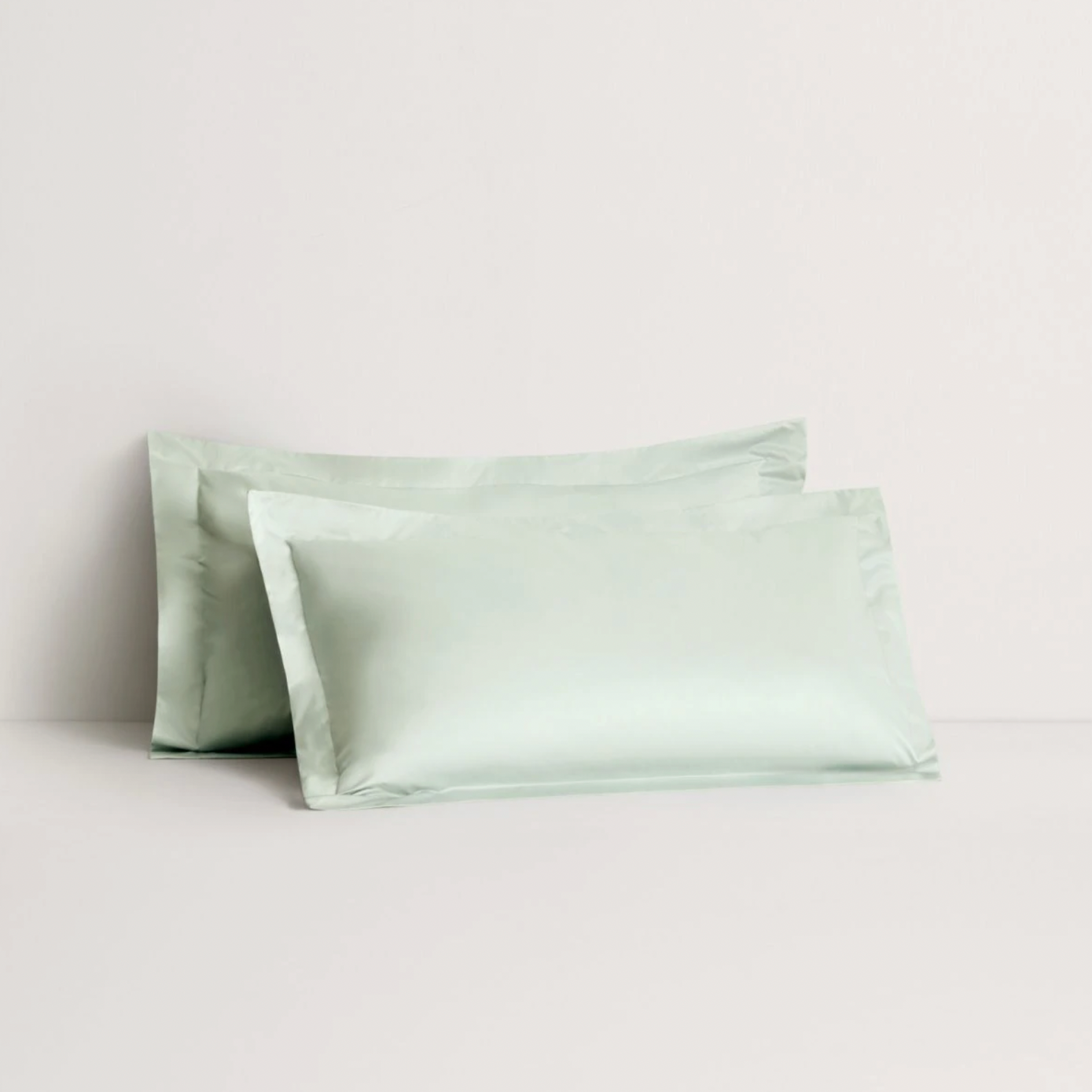 1200 Thread Count Ultimate Sateen Tailored Pillowcase