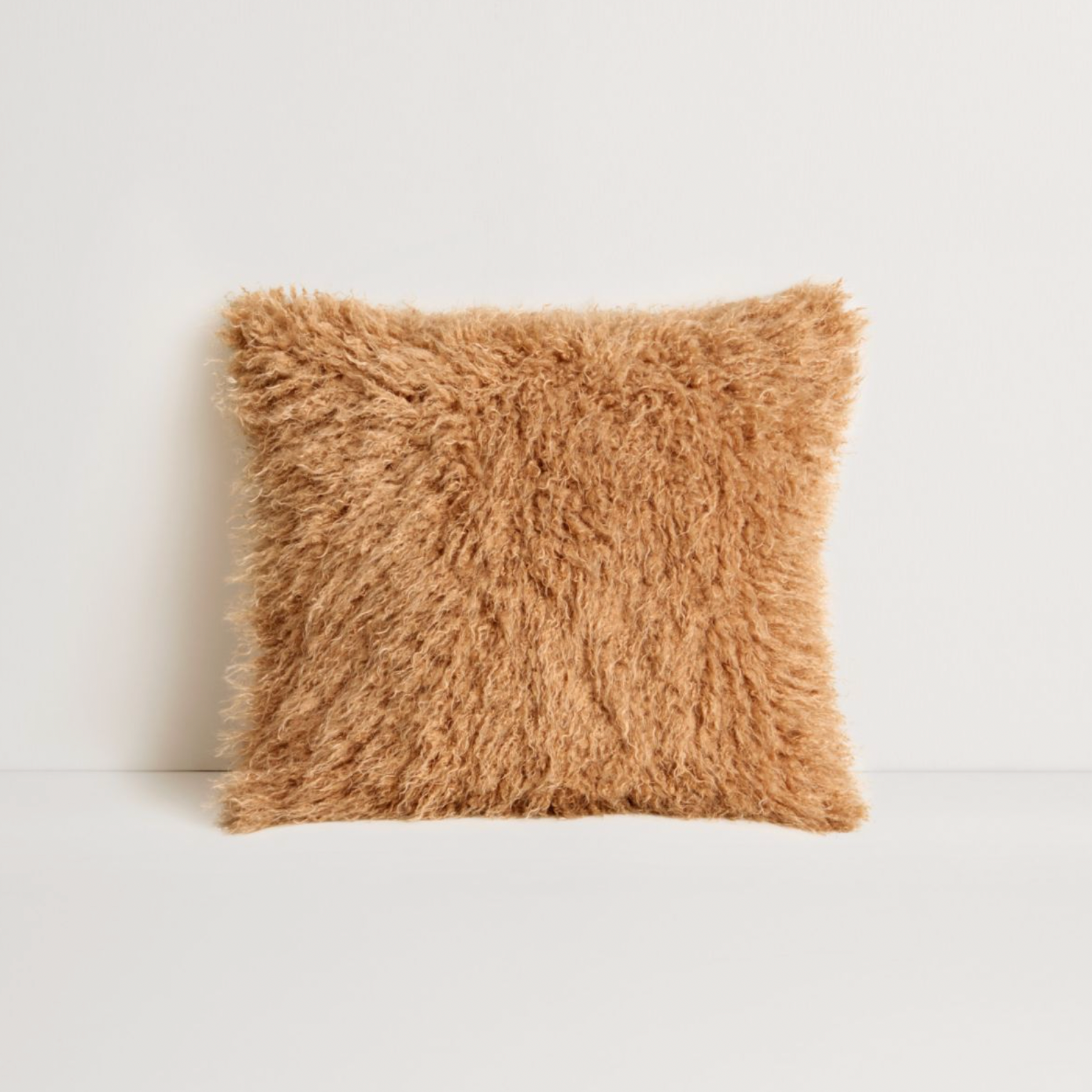 Renn Square Cushion