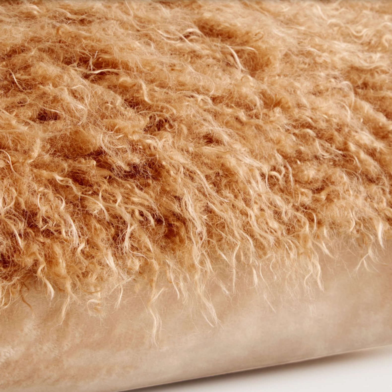 Renn Square Cushion