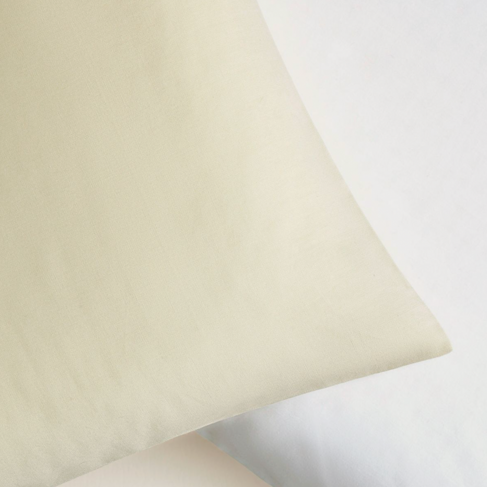 Bayley Travel Pillowcase Set