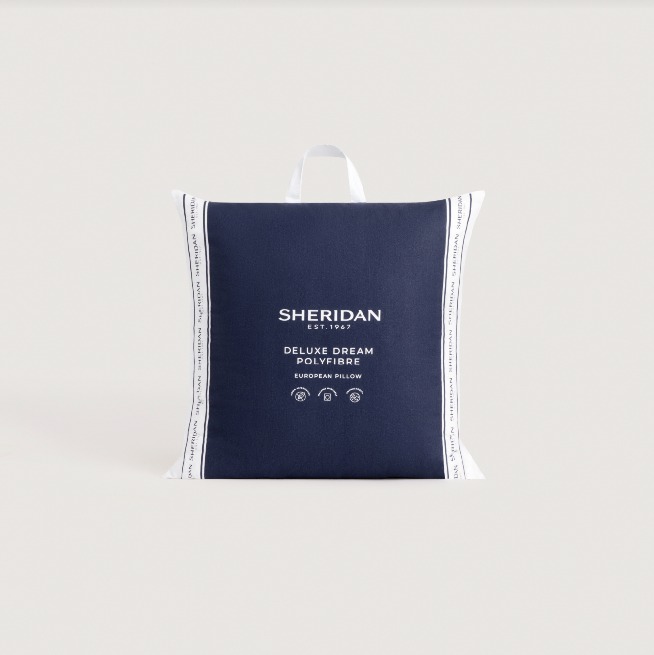 Deluxe Dream Pillow