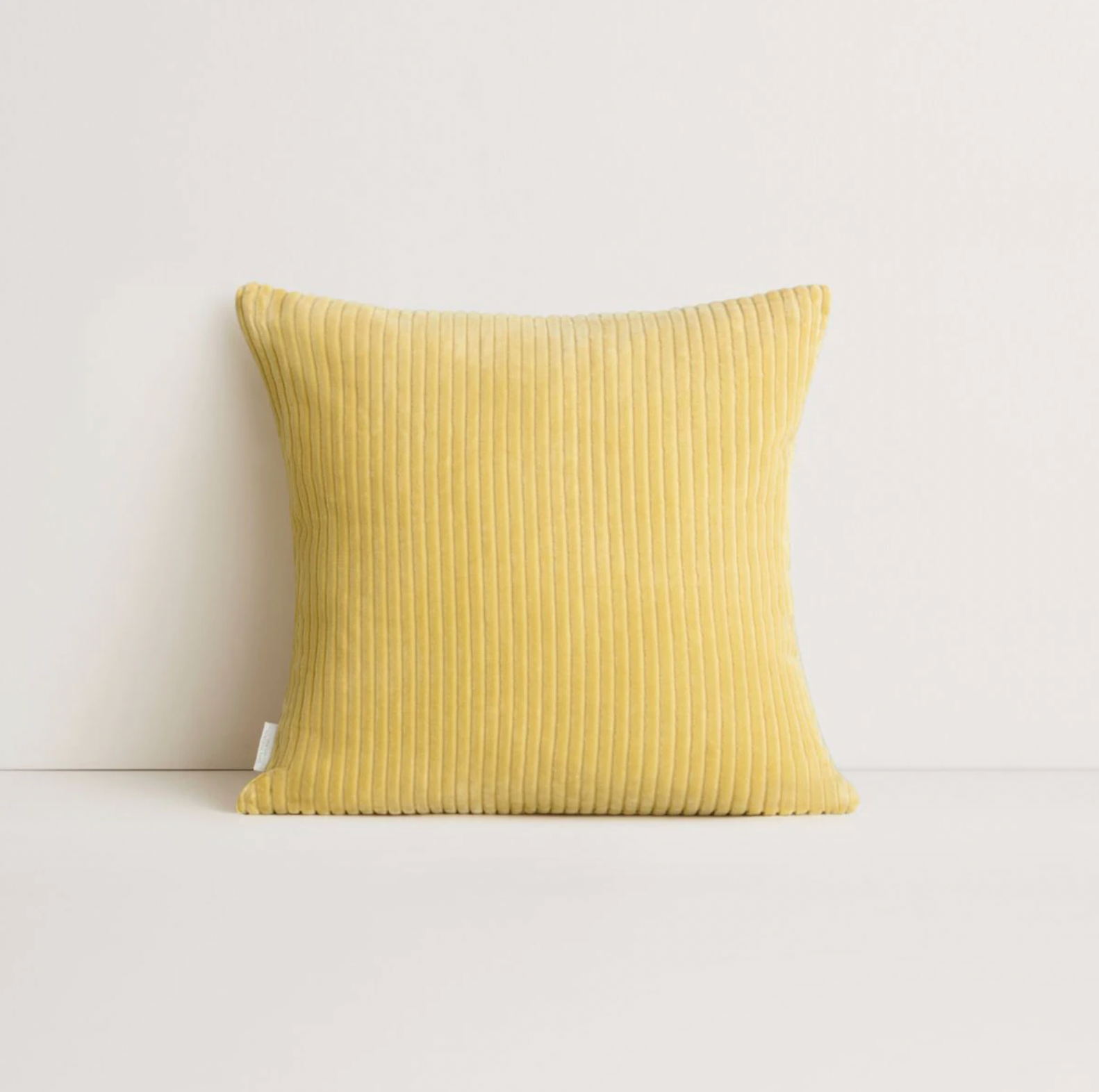 Tami Square Cushion