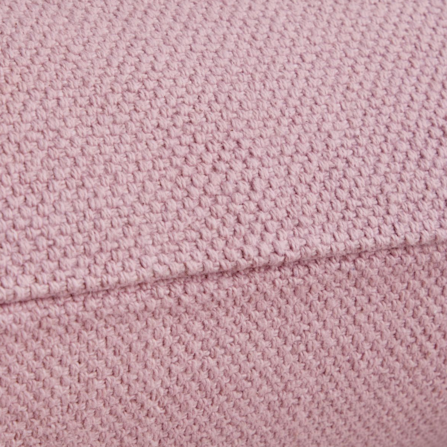 Adman Breakfast Cushion