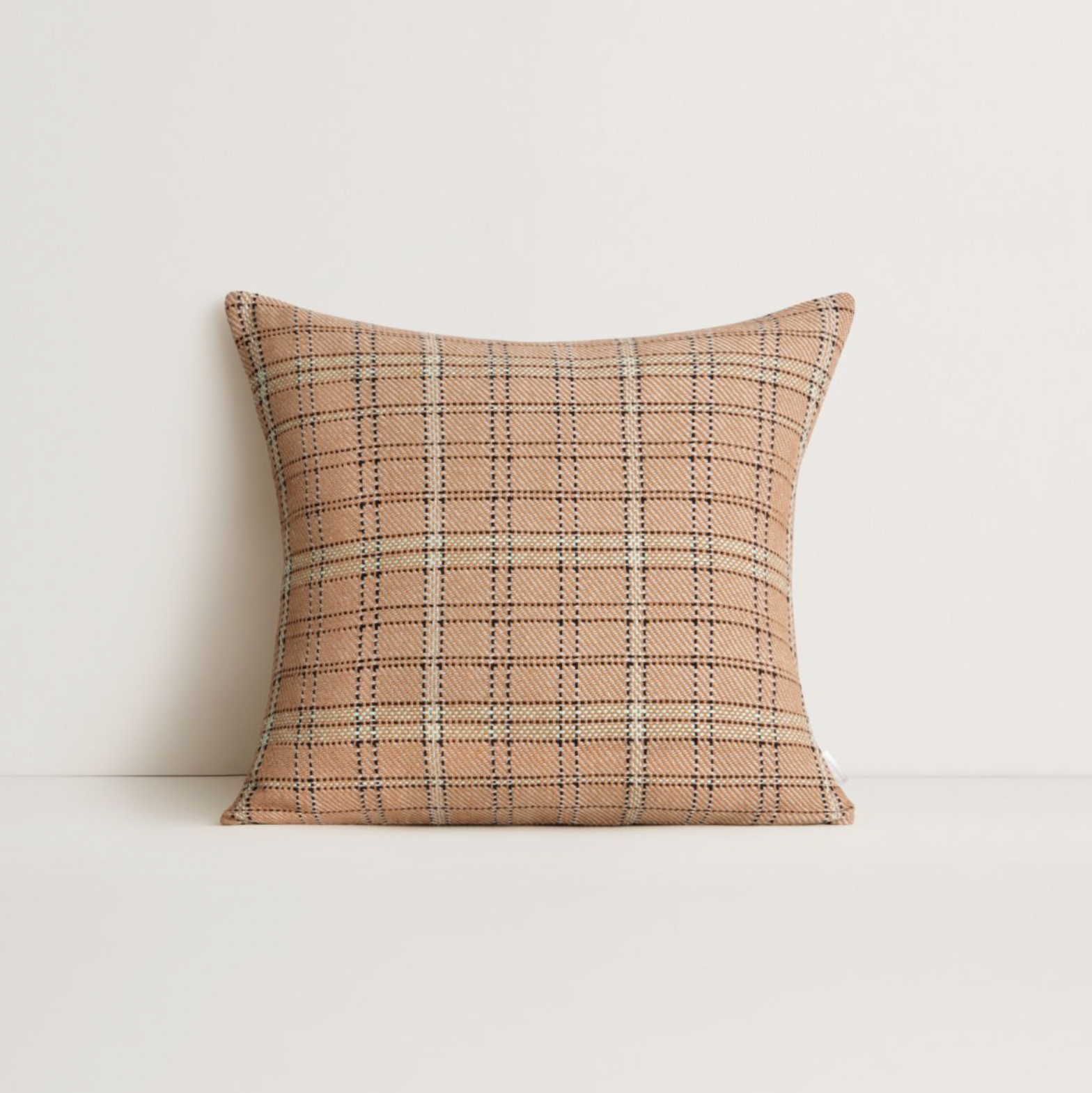 Kinson Square Cushion