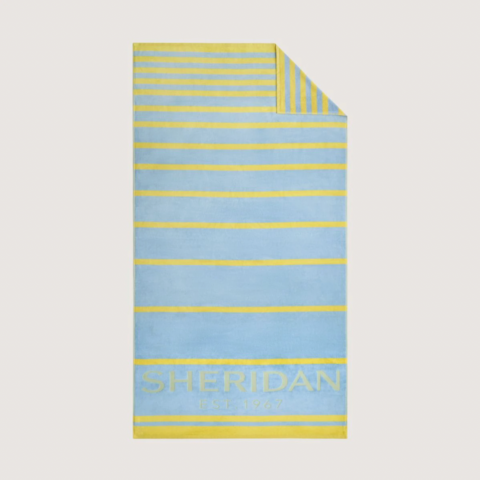 Shellharbour Beach Towel