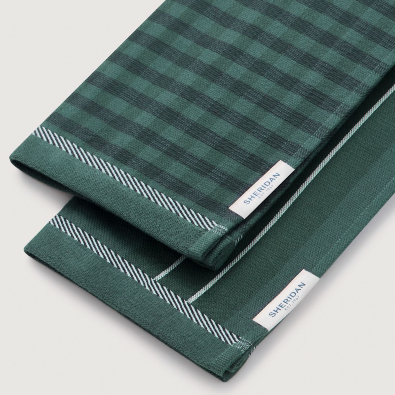 Este Tea Towel Pack