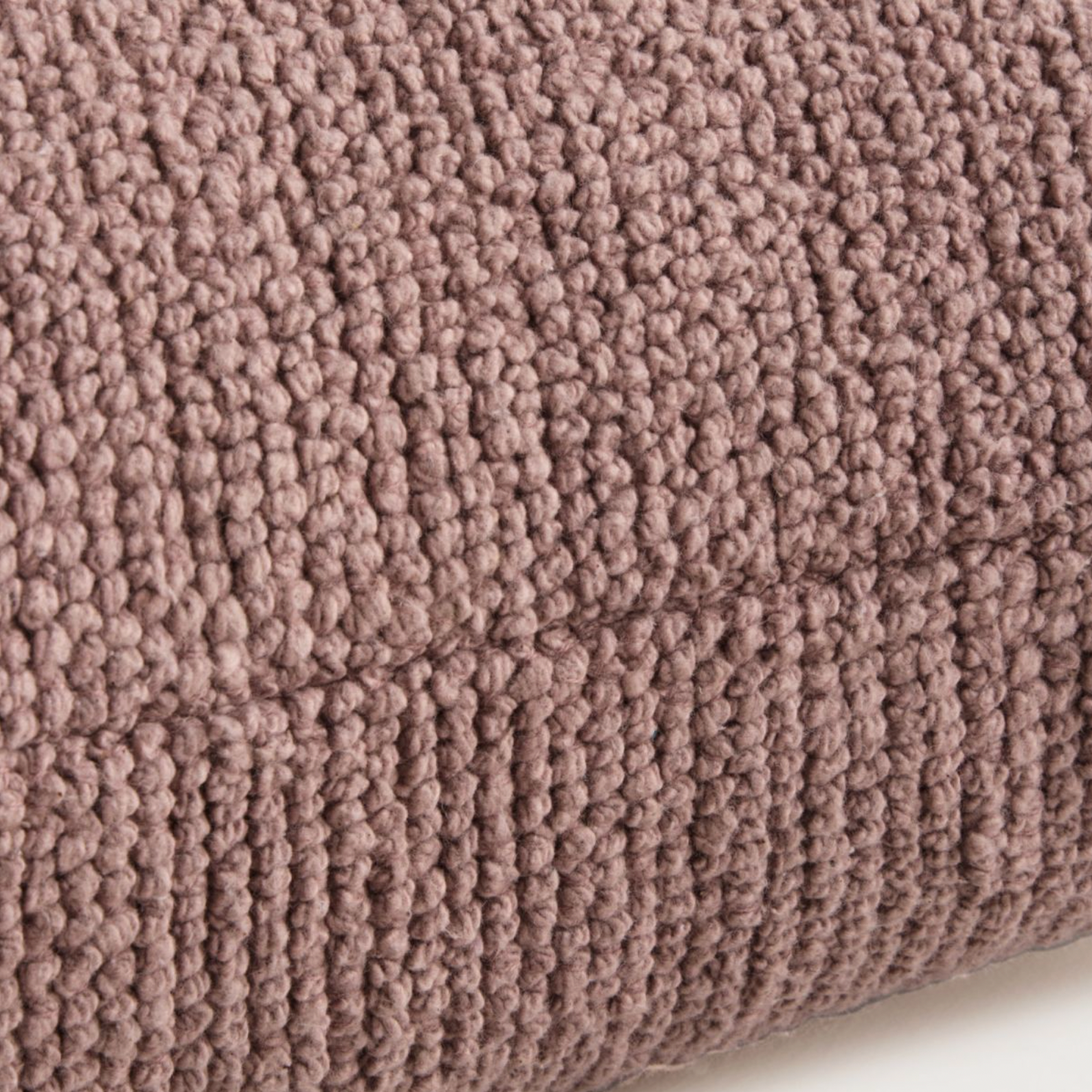 Tomek Square Cushion